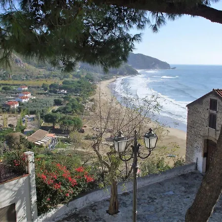 Saha Tourist Among Olive Trees And Sea View 别墅 斯佩隆加
